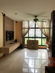 Blk 629 Senja Road (Bukit Panjang), HDB 5 Rooms #170961362